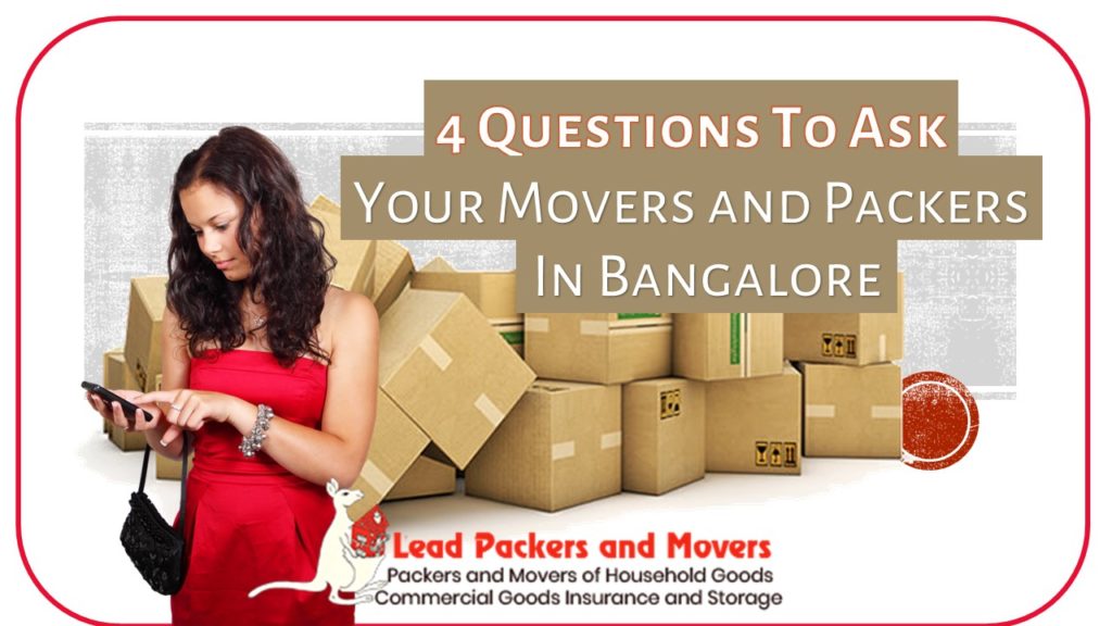 4-question-to-ask-lead-packers-and-movers