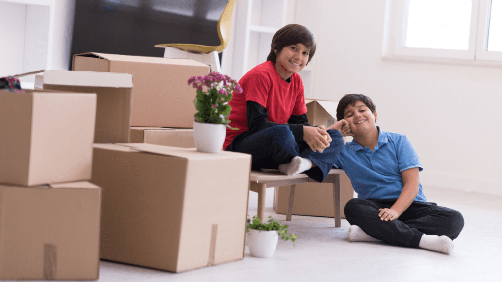 Cheap Packers and Movers Bangalore