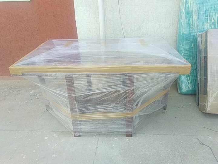 Best Moving and Packing Company in Bangalore
