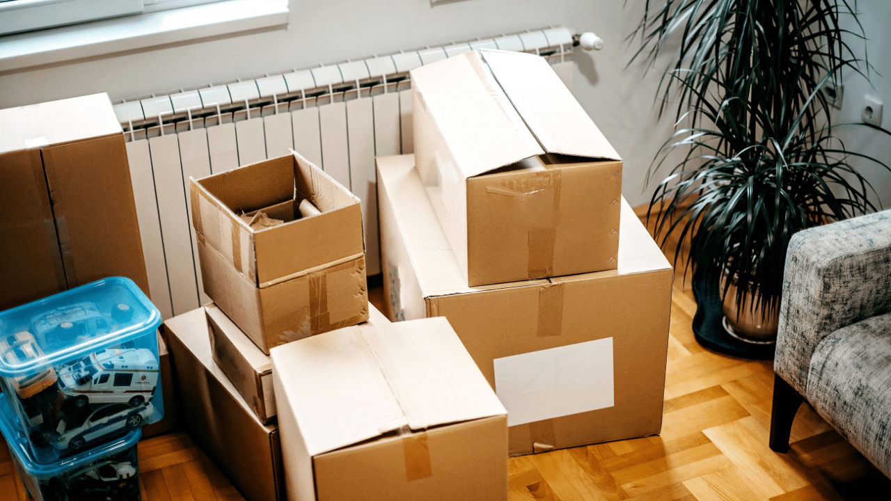 Cheap Loading and Unloading Services in Bangalore