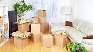 Car Transport Services in Bangalore