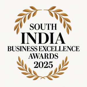 Business Excellence Awards 2025